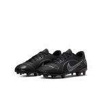 nike mercurial vapor 14 club fgmg jr blacksilver | Best 1. FC Union Berlin Kits & Soccer Boots Collection