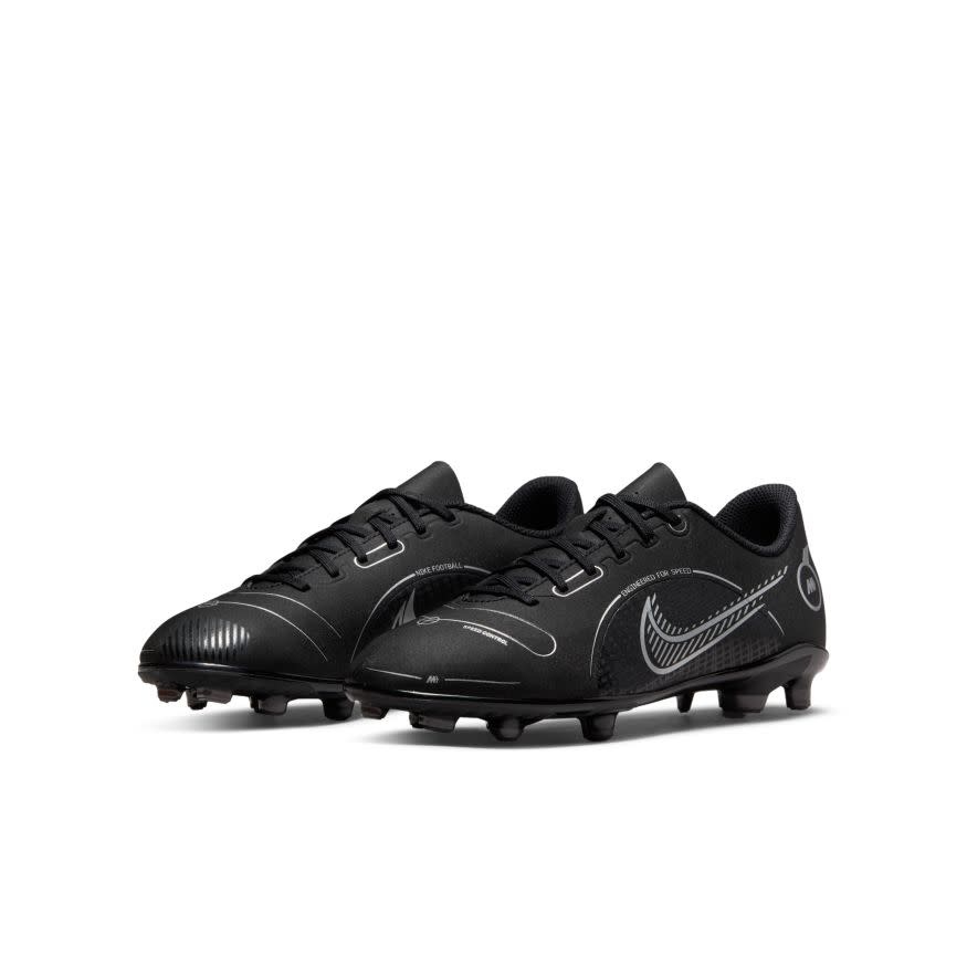 nike mercurial vapor 14 club fgmg jr blacksilver | Best 1. FC Union Berlin Kits & Soccer Boots Collection