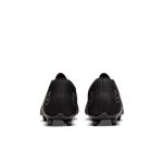nike mercurial vapor 14 club fgmg jr blacksilver | Best 1. FC Union Berlin Kits & Soccer Boots Collection