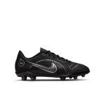 nike mercurial vapor 14 club fgmg jr blacksilver | Best 1. FC Union Berlin Kits & Soccer Boots Collection