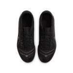 nike mercurial vapor 14 club fgmg jr blacksilver | Best 1. FC Union Berlin Kits & Soccer Boots Collection