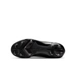 nike mercurial vapor 14 club fgmg jr blacksilver | Best 1. FC Union Berlin Kits & Soccer Boots Collection