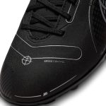 nike mercurial vapor 14 club fgmg jr blacksilver | Best 1. FC Union Berlin Kits & Soccer Boots Collection