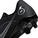 nike mercurial vapor 14 club fgmg jr blacksilver | Best 1. FC Union Berlin Kits & Soccer Boots Collection