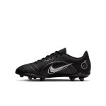 nike mercurial vapor 14 club fgmg jr blacksilver | Best 1. FC Union Berlin Kits & Soccer Boots Collection