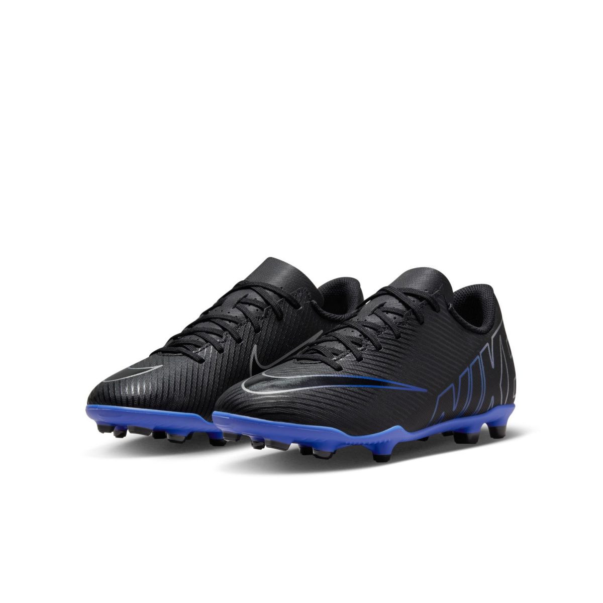 nike mercurial vapor 15 club fgmg jr blackblue | Best 1. FC Union Berlin Kits & Soccer Boots Collection