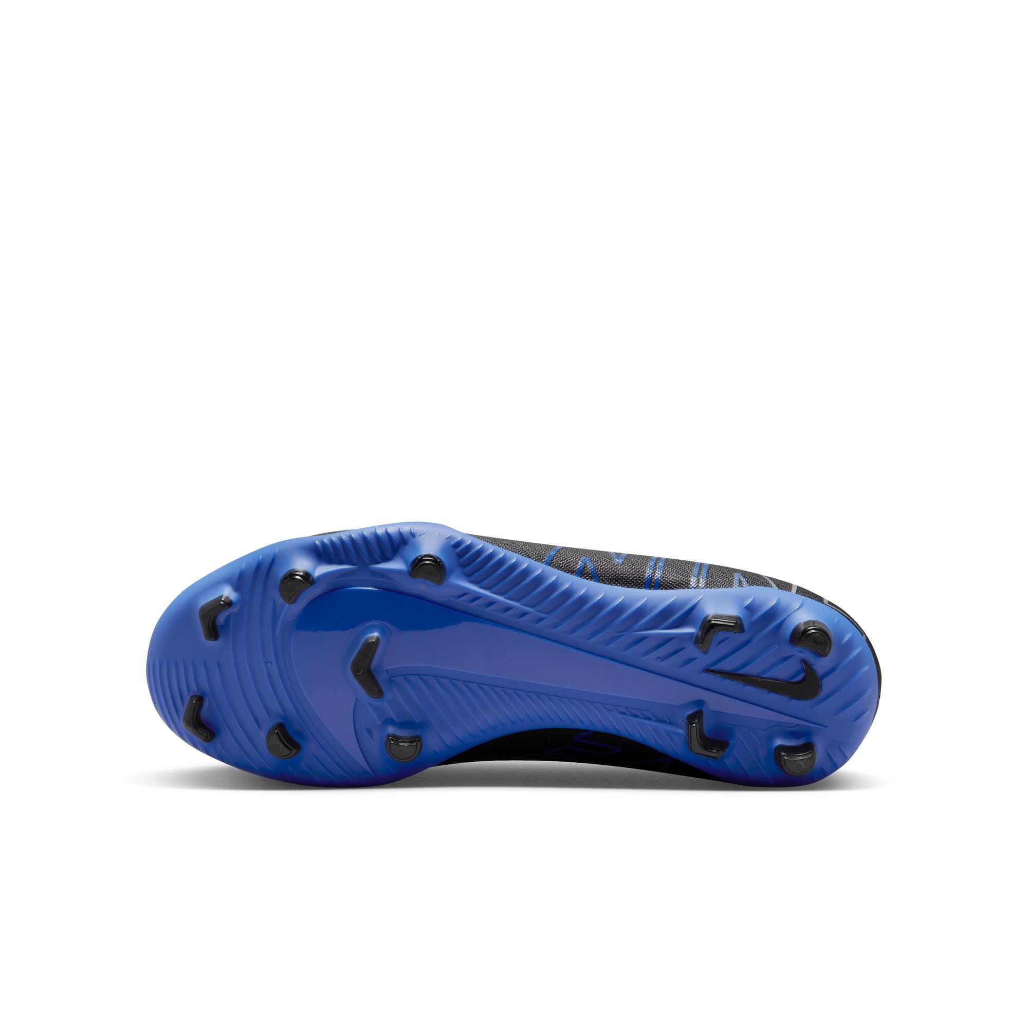 nike mercurial vapor 15 club fgmg jr blackblue | Best 1. FC Union Berlin Kits & Soccer Boots Collection