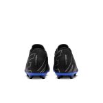 nike mercurial vapor 15 club fgmg jr blackblue | Best 1. FC Union Berlin Kits & Soccer Boots Collection