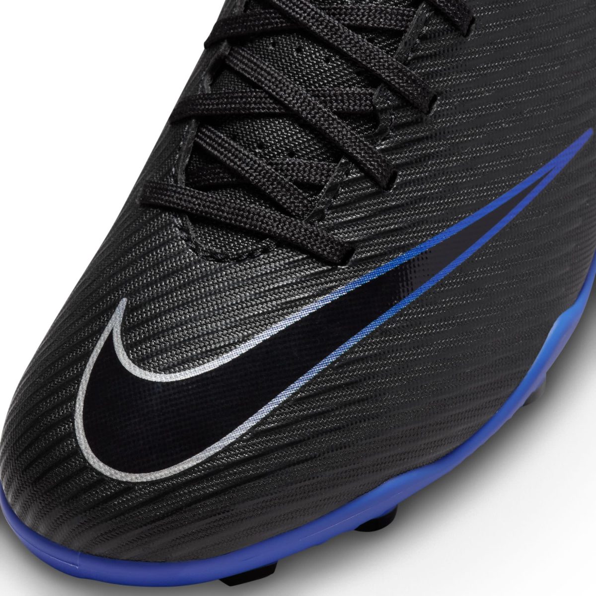 nike mercurial vapor 15 club fgmg jr blackblue | Best 1. FC Union Berlin Kits & Soccer Boots Collection