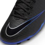 nike mercurial vapor 15 club fgmg jr blackblue | Best 1. FC Union Berlin Kits & Soccer Boots Collection