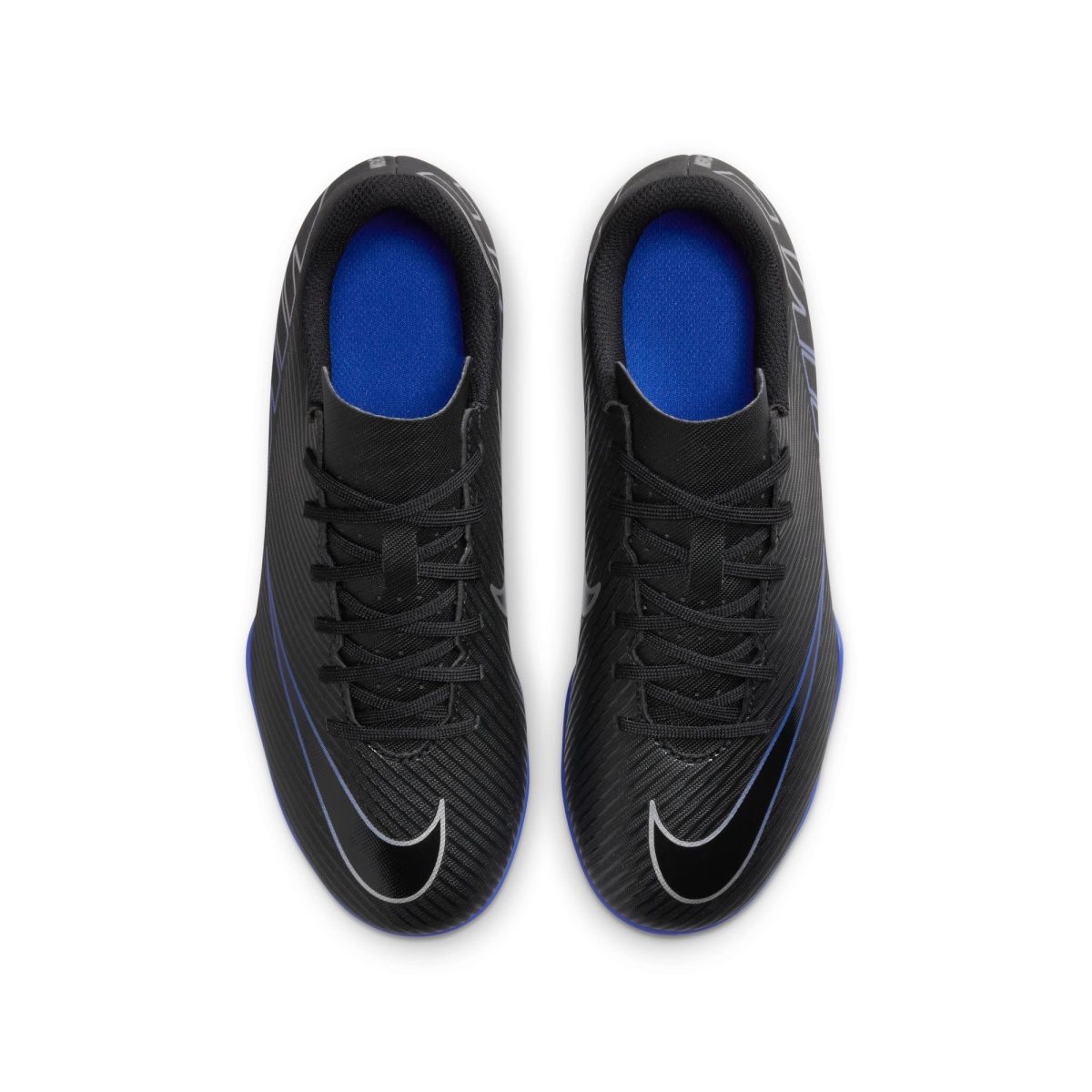 nike mercurial vapor 15 club fgmg jr blackblue | Best 1. FC Union Berlin Kits & Soccer Boots Collection
