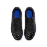 nike mercurial vapor 15 club fgmg jr blackblue | Best 1. FC Union Berlin Kits & Soccer Boots Collection