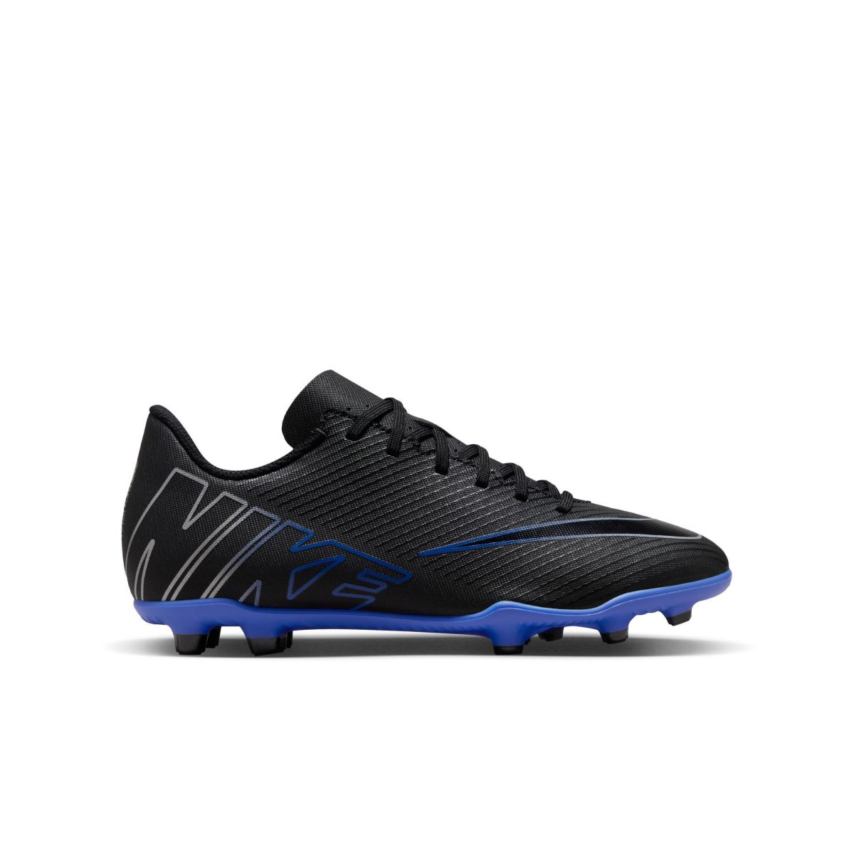 nike mercurial vapor 15 club fgmg jr blackblue | Best 1. FC Union Berlin Kits & Soccer Boots Collection