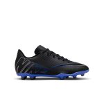 nike mercurial vapor 15 club fgmg jr blackblue | Best 1. FC Union Berlin Kits & Soccer Boots Collection