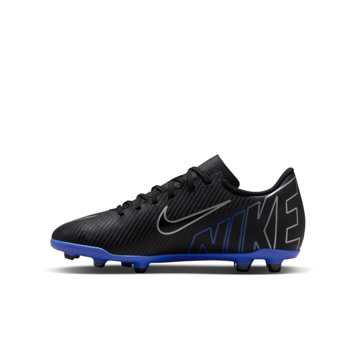 nike mercurial vapor 15 club fgmg jr blackblue | Best 1. FC Union Berlin Kits & Soccer Boots Collection
