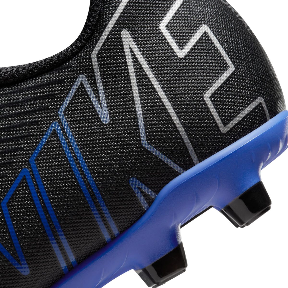 nike mercurial vapor 15 club fgmg jr blackblue | Best 1. FC Union Berlin Kits & Soccer Boots Collection