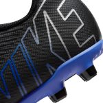nike mercurial vapor 15 club fgmg jr blackblue | Best 1. FC Union Berlin Kits & Soccer Boots Collection