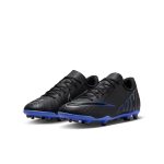 nike mercurial vapor 15 club fgmg jr blackblue | Best 1. FC Union Berlin Kits & Soccer Boots Collection