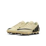 nike mercurial vapor 15 club fgmg jr lemonadeblack | Best 1. FC Union Berlin Kits & Soccer Boots Collection