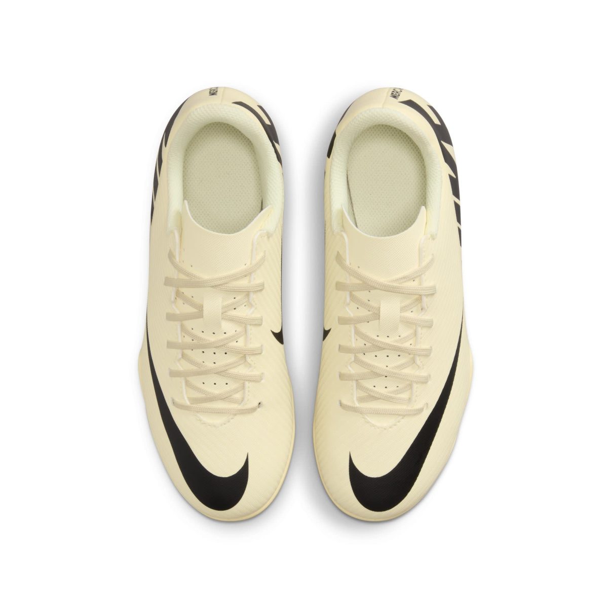 nike mercurial vapor 15 club fgmg jr lemonadeblack | Best 1. FC Union Berlin Kits & Soccer Boots Collection