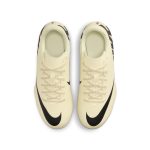 nike mercurial vapor 15 club fgmg jr lemonadeblack | Best 1. FC Union Berlin Kits & Soccer Boots Collection