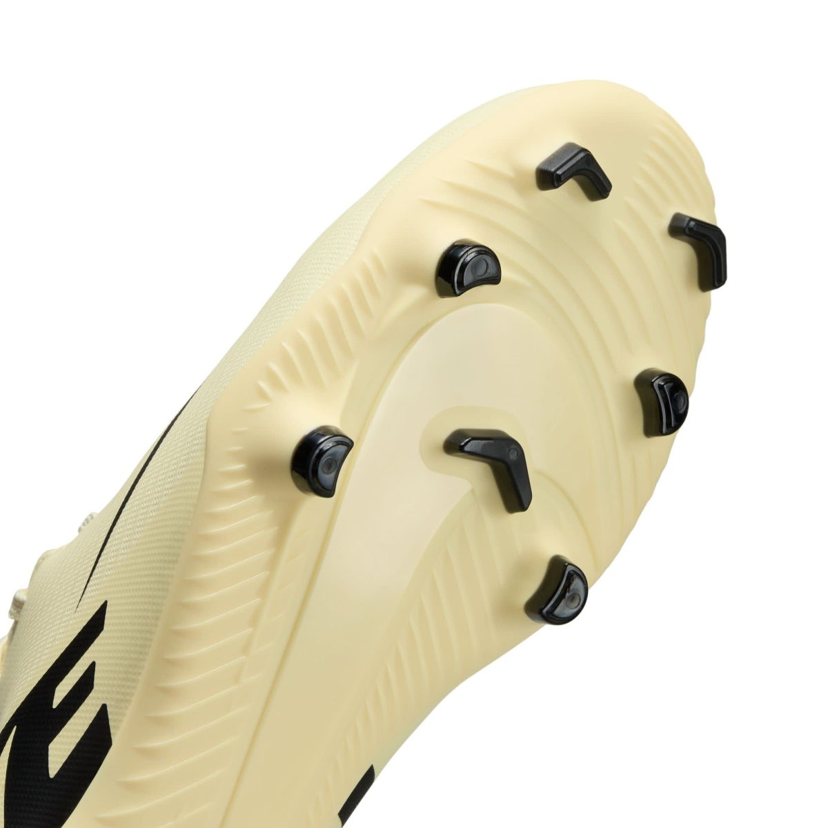 nike mercurial vapor 15 club fgmg jr lemonadeblack | Best 1. FC Union Berlin Kits & Soccer Boots Collection