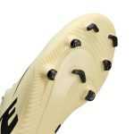 nike mercurial vapor 15 club fgmg jr lemonadeblack | Best 1. FC Union Berlin Kits & Soccer Boots Collection