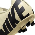 nike mercurial vapor 15 club fgmg jr lemonadeblack | Best 1. FC Union Berlin Kits & Soccer Boots Collection