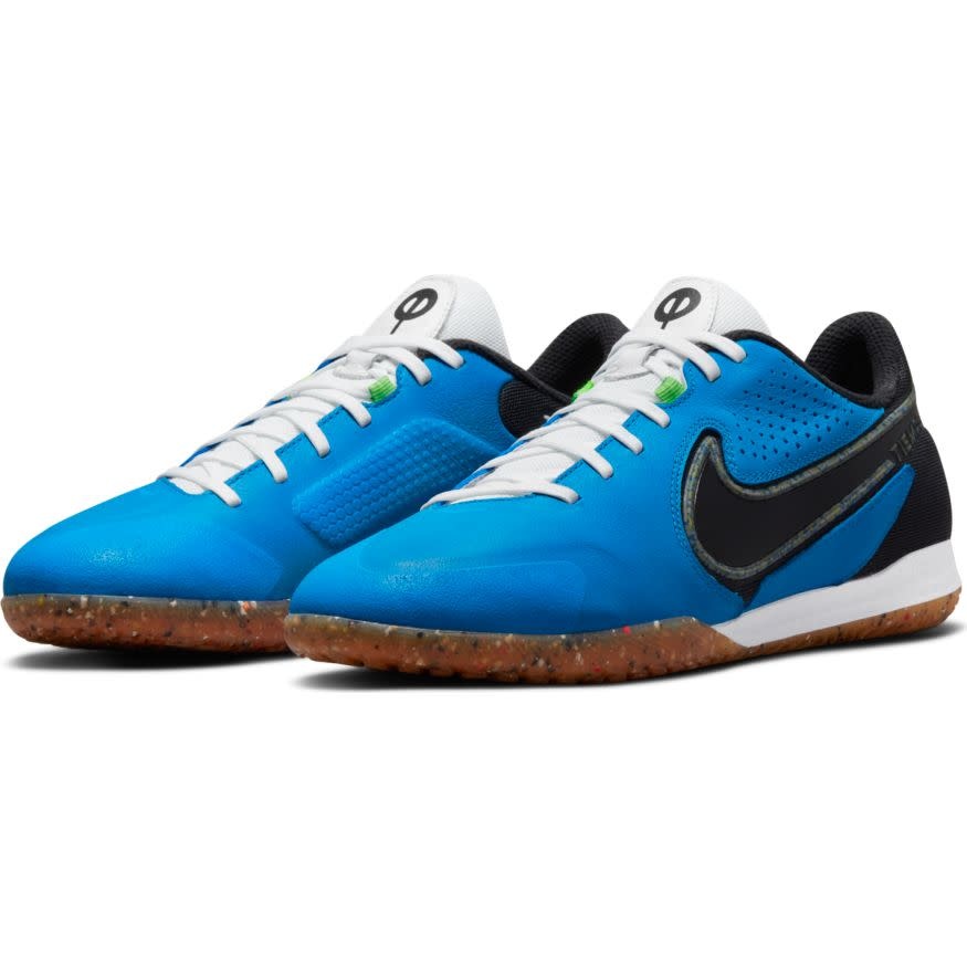 nike react tiempo legend 9 pro indoor blueblack | Best 1. FC Union Berlin Kits & Soccer Boots Collection