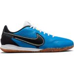 nike react tiempo legend 9 pro indoor blueblack | Best 1. FC Union Berlin Kits & Soccer Boots Collection