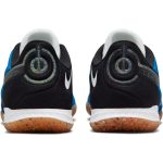 nike react tiempo legend 9 pro indoor blueblack | Best 1. FC Union Berlin Kits & Soccer Boots Collection
