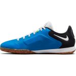 nike react tiempo legend 9 pro indoor blueblack | Best 1. FC Union Berlin Kits & Soccer Boots Collection
