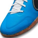 nike react tiempo legend 9 pro indoor blueblack | Best 1. FC Union Berlin Kits & Soccer Boots Collection
