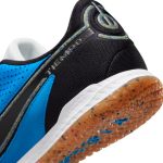nike react tiempo legend 9 pro indoor blueblack | Best 1. FC Union Berlin Kits & Soccer Boots Collection