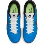 nike react tiempo legend 9 pro indoor blueblack | Best 1. FC Union Berlin Kits & Soccer Boots Collection