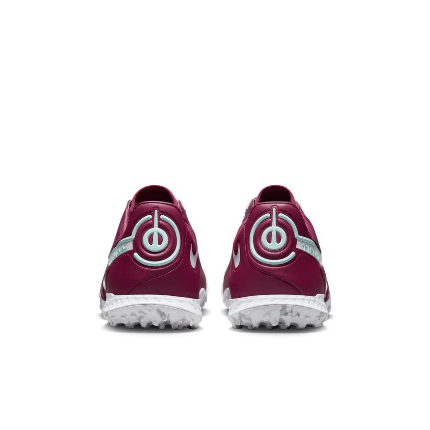 nike react tiempo legend 9 pro turf maroon | Best 1. FC Union Berlin Kits & Soccer Boots Collection