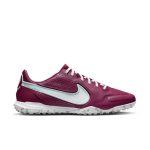 nike react tiempo legend 9 pro turf maroon | Best 1. FC Union Berlin Kits & Soccer Boots Collection