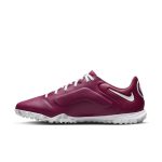 nike react tiempo legend 9 pro turf maroon | Best 1. FC Union Berlin Kits & Soccer Boots Collection