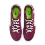 nike react tiempo legend 9 pro turf maroon | Best 1. FC Union Berlin Kits & Soccer Boots Collection