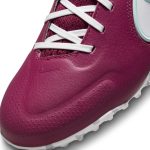 nike react tiempo legend 9 pro turf maroon | Best 1. FC Union Berlin Kits & Soccer Boots Collection