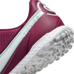 nike react tiempo legend 9 pro turf maroon | Best 1. FC Union Berlin Kits & Soccer Boots Collection