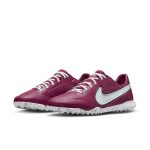 nike react tiempo legend 9 pro turf maroon | Best 1. FC Union Berlin Kits & Soccer Boots Collection