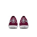 nike react tiempo legend 9 pro turf maroon | Best 1. FC Union Berlin Kits & Soccer Boots Collection