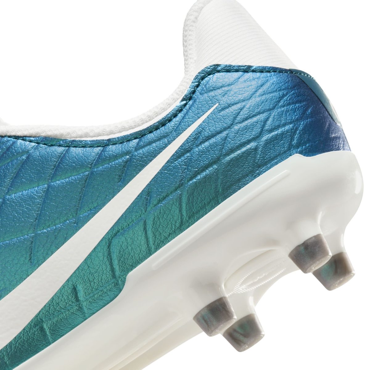 nike tiempo legend 10 academy 30th anniversary fgmg jr emeraldwhite | Best 1. FC Union Berlin Kits & Soccer Boots Collection