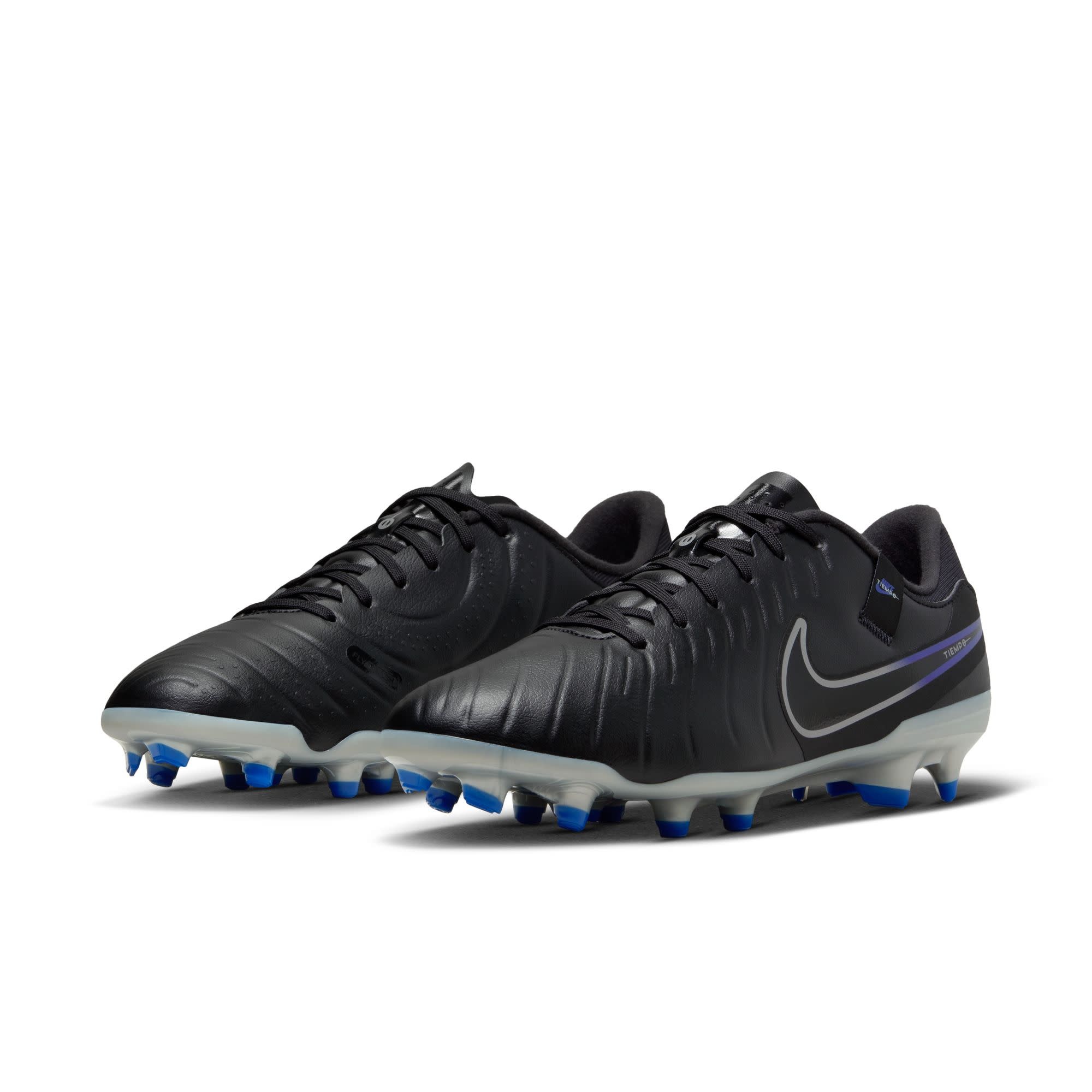 nike tiempo legend 10 academy fgmg blackblue | Best 1. FC Union Berlin Kits & Soccer Boots Collection