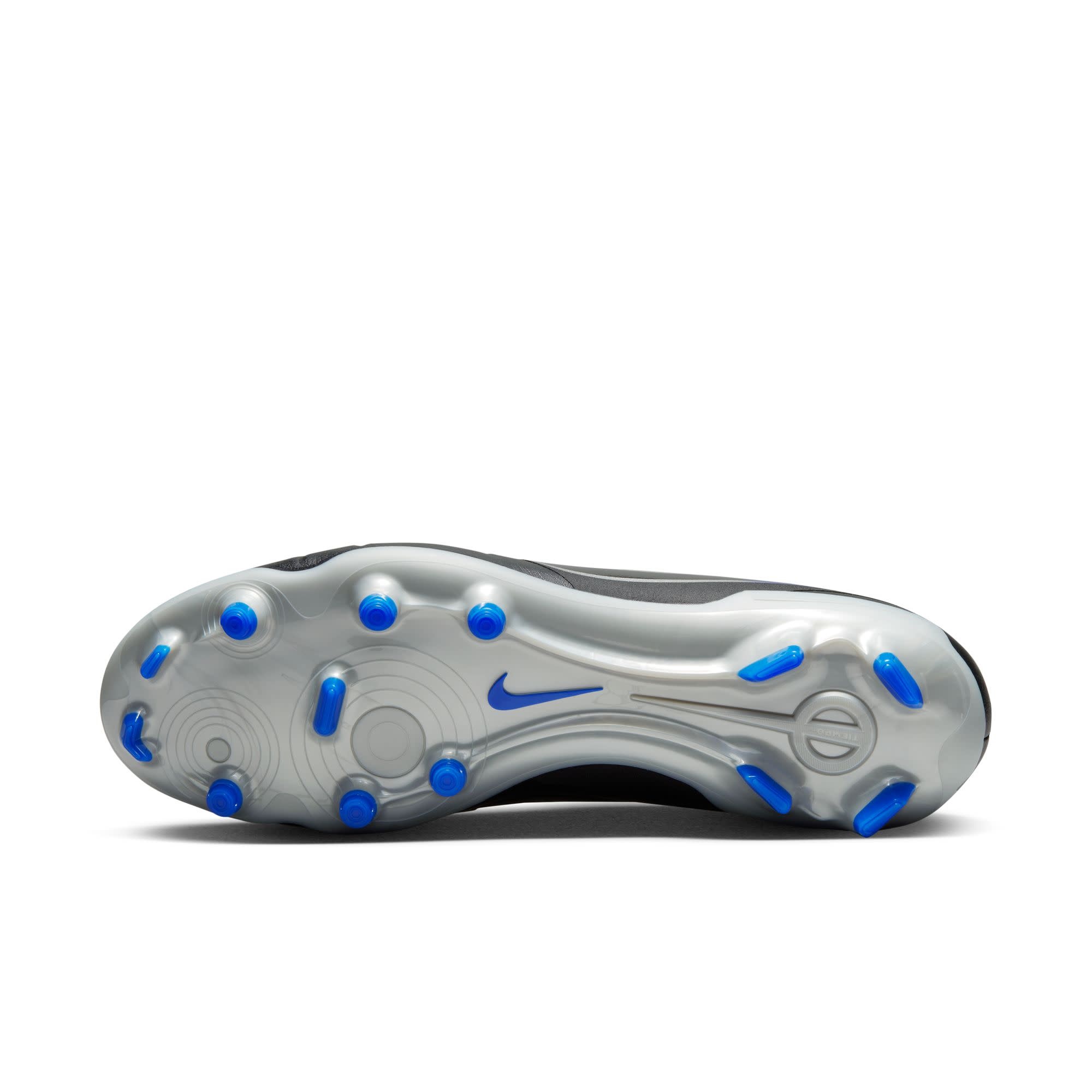 nike tiempo legend 10 academy fgmg blackblue | Best 1. FC Union Berlin Kits & Soccer Boots Collection