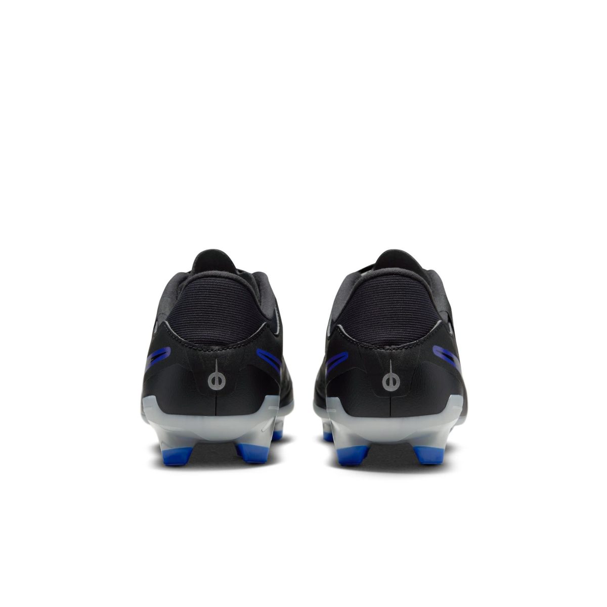 nike tiempo legend 10 academy fgmg blackblue | Best 1. FC Union Berlin Kits & Soccer Boots Collection