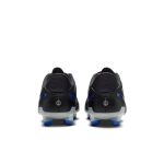 nike tiempo legend 10 academy fgmg blackblue | Best 1. FC Union Berlin Kits & Soccer Boots Collection