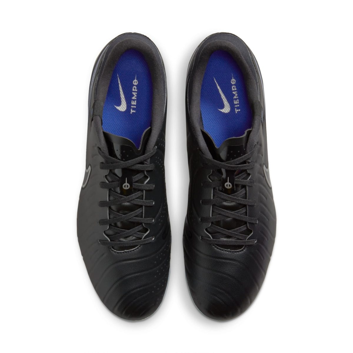 nike tiempo legend 10 academy fgmg blackblue | Best 1. FC Union Berlin Kits & Soccer Boots Collection