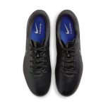 nike tiempo legend 10 academy fgmg blackblue | Best 1. FC Union Berlin Kits & Soccer Boots Collection